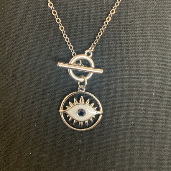 Necklace - Picture 4 of 5